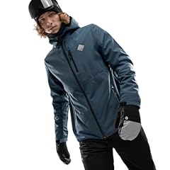 Siroko softshell skijacke gebraucht kaufen  Wird an jeden Ort in Deutschland
