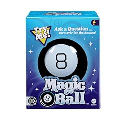 Magic ball novelty for sale  Delivered anywhere in UK