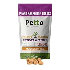 Petto plant based for sale  Delivered anywhere in UK