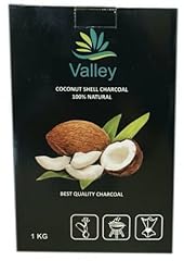 Unique valley coconut for sale  Delivered anywhere in Ireland