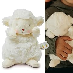 Bunnies bay wee for sale  Delivered anywhere in UK
