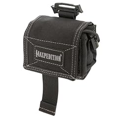Maxpedition rollypoly folding for sale  Delivered anywhere in USA 