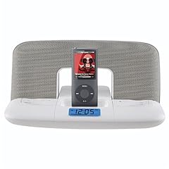 Travel speaker system for sale  Delivered anywhere in USA 