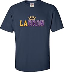 8 navy youth for sale  Delivered anywhere in USA 