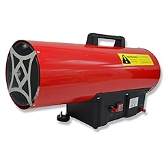 Powerful commercial industrial for sale  Delivered anywhere in UK