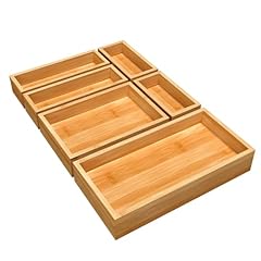 Maxgear drawer organizer for sale  Delivered anywhere in USA 