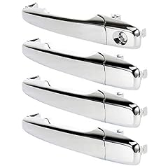 Cciyu door handles for sale  Delivered anywhere in USA 