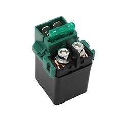 Cyleto starter solenoid for sale  Delivered anywhere in UK