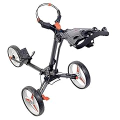 Motocaddy chariot golf d'occasion  Livré partout en France