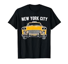 Nyc checker taxi for sale  Delivered anywhere in USA 