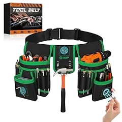 Magnetic tool belt for sale  Delivered anywhere in USA 