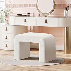 Tribesigns foot stool for sale  Delivered anywhere in USA 