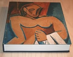 Matisse cezanne picasso d'occasion  Livré partout en France