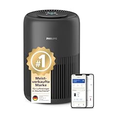 Philips luftreiniger 900 gebraucht kaufen  Wird an jeden Ort in Deutschland
