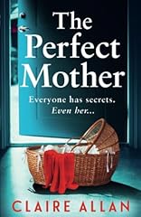 Perfect mother brand for sale  Delivered anywhere in UK