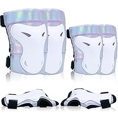 Bienbee knee pads for sale  Delivered anywhere in USA 