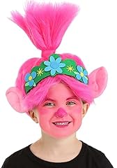 Fun costumes trolls for sale  Delivered anywhere in USA 