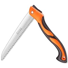 Premium folding saw for sale  Delivered anywhere in USA 