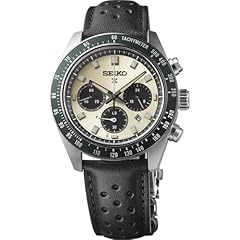 Seiko men ssc943 for sale  Delivered anywhere in USA 