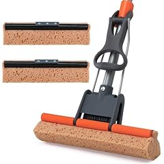 Sponge mops floor for sale  Delivered anywhere in USA 