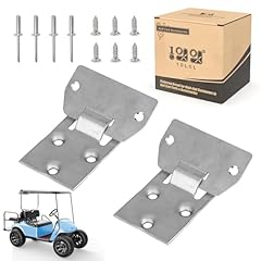 10l0l golf cart for sale  Delivered anywhere in USA 