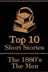 Top short stories for sale  Delivered anywhere in UK