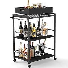 Skandiquip kitchen serving for sale  Delivered anywhere in USA 