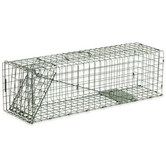 Duke traps rabbit for sale  Delivered anywhere in USA 