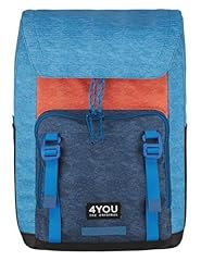 4you reefs backpack gebraucht kaufen  Wird an jeden Ort in Deutschland