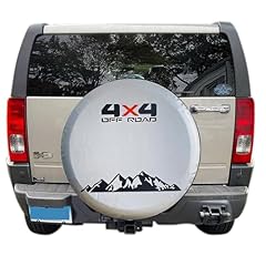 Tribones hummer land for sale  Delivered anywhere in USA 