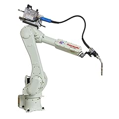 Axis industrial robotic for sale  Delivered anywhere in USA 