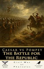 Caesar pompey the d'occasion  Livré partout en France