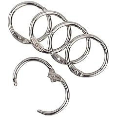 Connect binding ring for sale  Delivered anywhere in UK