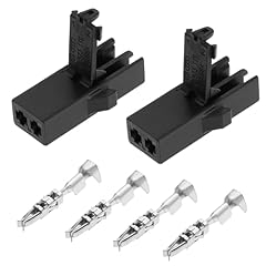 Lord tools pins for sale  Delivered anywhere in UK