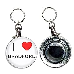 Love bradford 55mm for sale  Delivered anywhere in UK