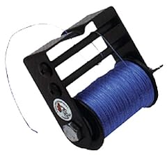 Arizona archery enterprises for sale  Delivered anywhere in USA 