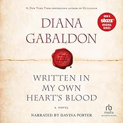 Written heart blood for sale  Delivered anywhere in USA 