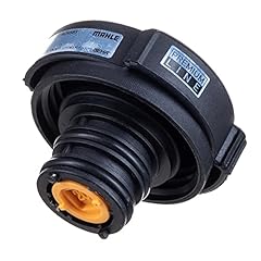 Mahle crb 000p usato  Spedito ovunque in Italia 