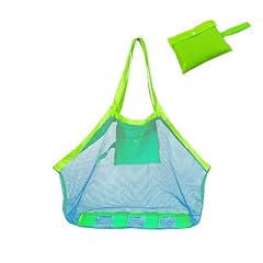 Geekerchip strandspielzeug tas gebraucht kaufen  Wird an jeden Ort in Deutschland