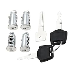 Monstar pack lock for sale  Delivered anywhere in USA 