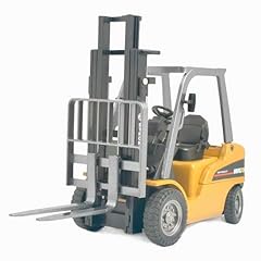 Ailejia forklift trucks for sale  Delivered anywhere in USA 