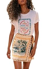 Chartou women summer for sale  Delivered anywhere in USA 