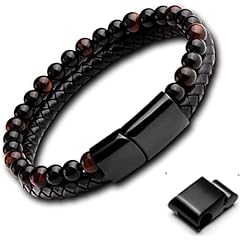 Genac bracciale originale usato  Spedito ovunque in Italia 