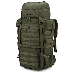 Mardingtop 70l tactical for sale  Delivered anywhere in UK