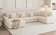 146 modular sectional for sale  Delivered anywhere in USA 