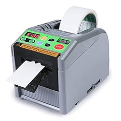 Solid automatic tape for sale  Delivered anywhere in UK