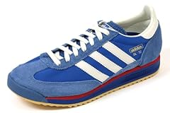 Adidas riginals herren gebraucht kaufen  Wird an jeden Ort in Deutschland