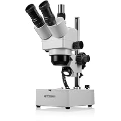 Bresser advance icd d'occasion  Livré partout en France