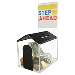 Dog house shelter for sale  Delivered anywhere in USA 