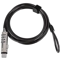 Laptop cable locks for sale  Delivered anywhere in USA 
